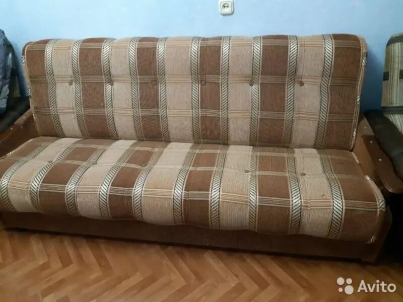 Диваны недорого в новосибирске б у. Недорогие диваны в омске. Мягкая мебель б/у. Диваны недорого в новосибирске б у. Диваны недорого в новосибирске б у.