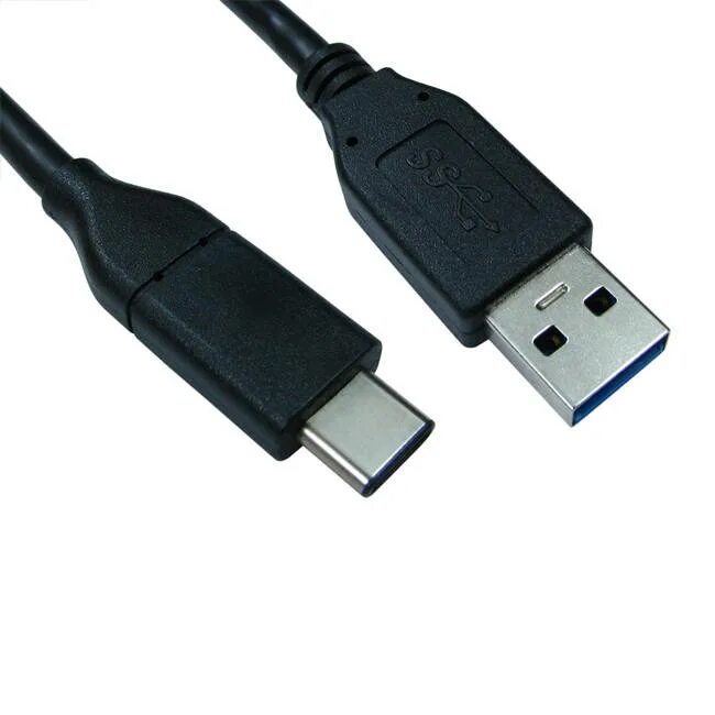 Usb c поколения. Кабель USB 3.1 Type-c. Кабель USB 3.0 Type-c 1 метр. USB 3.1 Type a. Apple Type c Cable 2m.