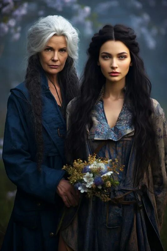 алиса джукич принцесса ветра и разрушений. алиса в стране чудес дисней первые серии. аниме волосы на ветру. алиса джукич принцесса ветра и разрушений. алиса джукич принцесса ветра и разрушений.