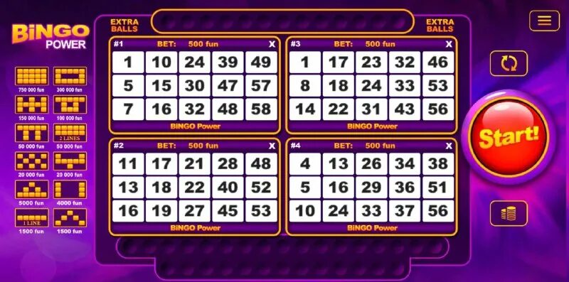 Fizzslotsss7 fizzslots закрылся