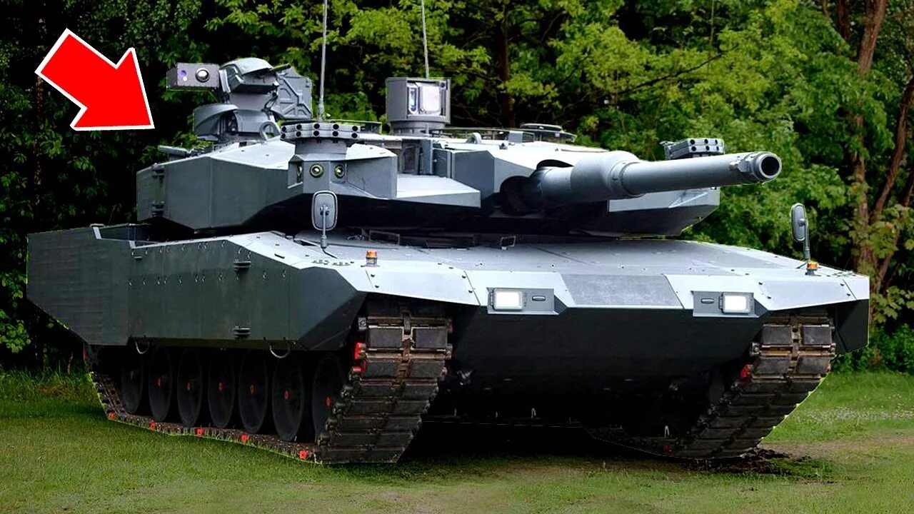 Мощный танк. Самый мощный танк. Самый сильный танк. Самый сильный танк в мире. Самый сильный танк в мире танков