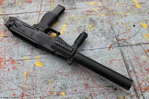 Ср 2 25