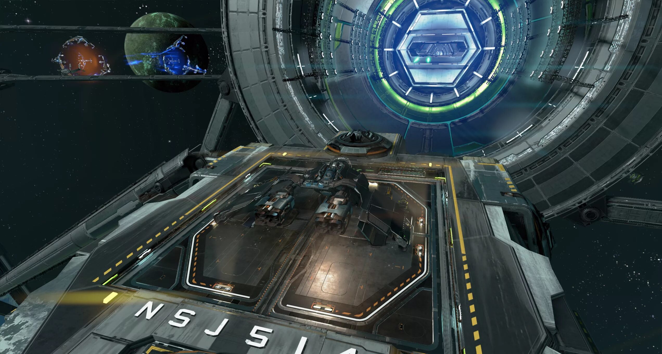 X4 foundations брошенные корабли. X4 foundations бур агрессор бездна. X4 foundations брошенные корабли. X4 foundations брошенные корабли. X4 foundations брошенные корабли.