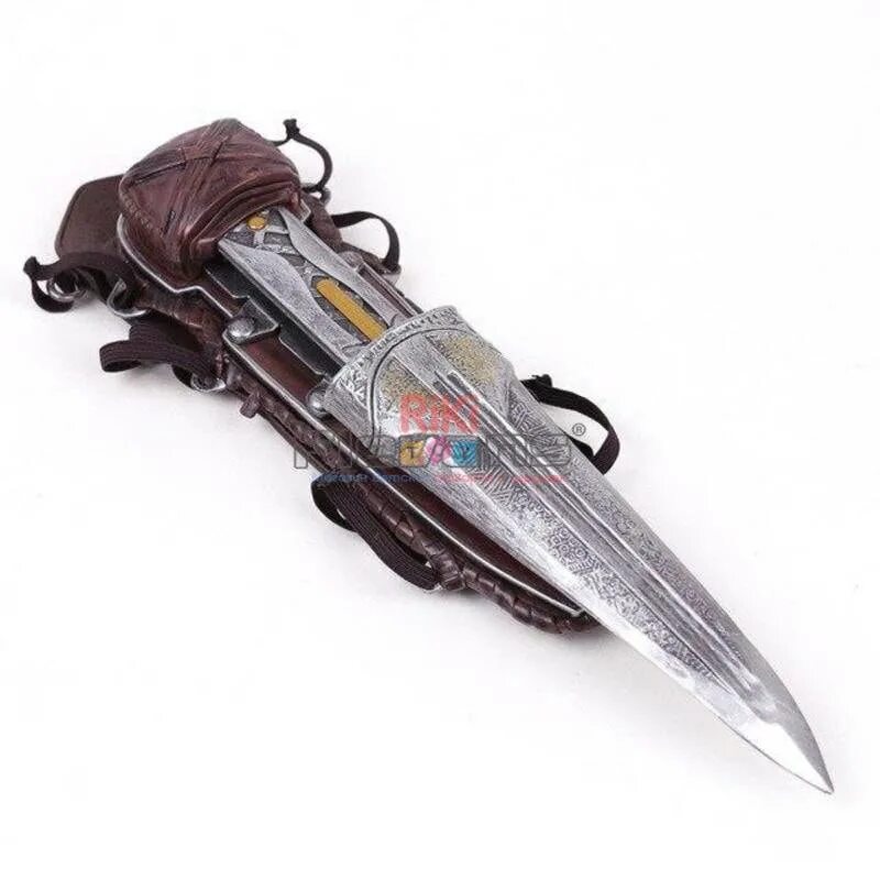 Ассасин крид скрытый клинок. Assassins creed скрытый клинок. Genshin impact скрытый клинок. Genshin impact скрытый клинок. Железный клинок ассасина.