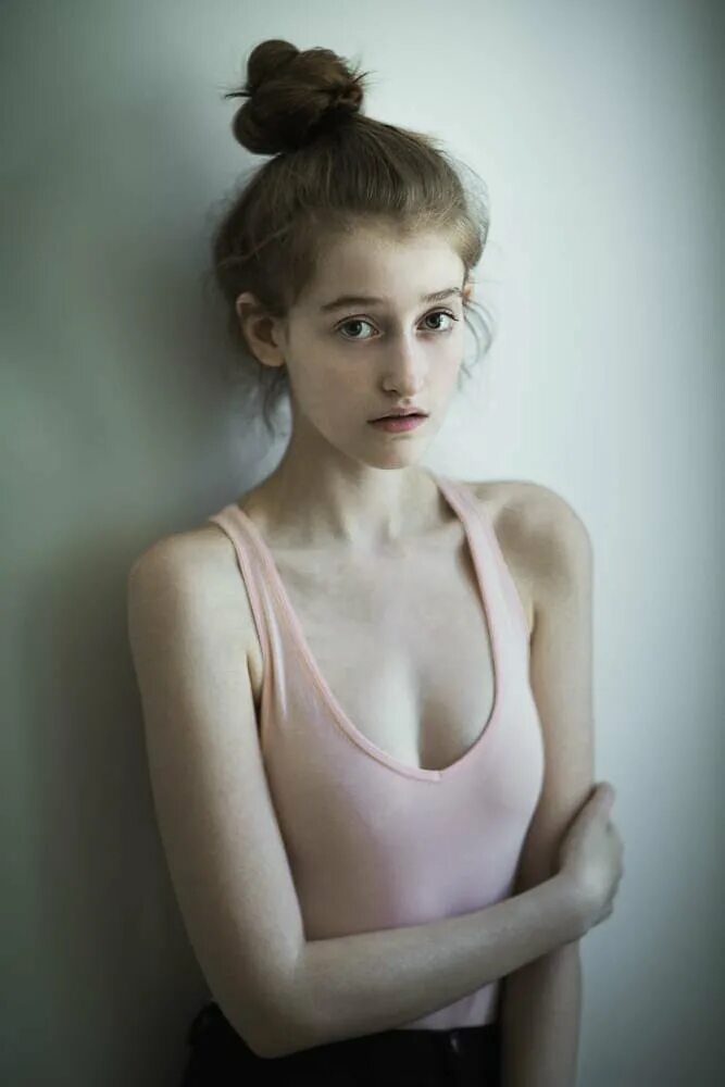 логон бирни. гас бирни рост. гас бирни сазерленд. гас бирни в купальнике. гас бирни ненасытная.