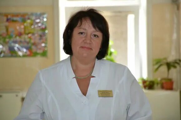 Г. Борисенко лукина диагностика развития ребенка 0-3 года. Борисенко м. Борисенко н г. Борисенко м г лукина н а диагностика развития ребенка 0-3 года.