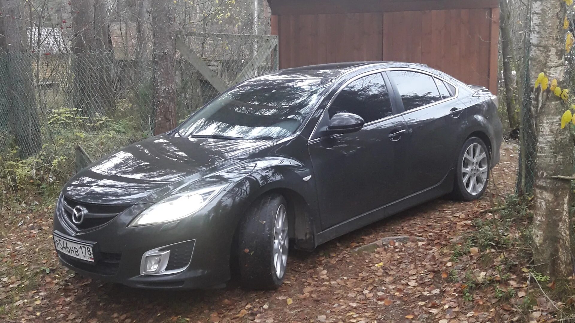 Мазда ставрополь. Мазда ставрополь. Авито ставропольский мазда. Авито ставропольский мазда. Mazda 6 gh ground g03.