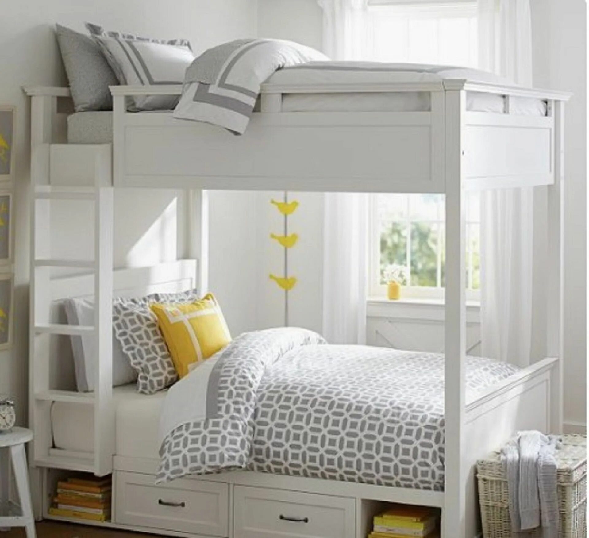 Двухэтажная кровать для подростков. Детская двухэтажная кровать. Двухъярусная кровать для подростков. Современные двухъярусные кровати для подростков. Двухэтажная кровать для подростков.