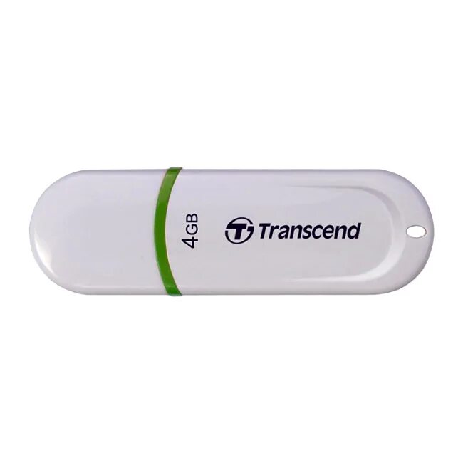 Флешки transcend. Transcend 32gb jetflash. флешка трансенд 16 гб белая. флешка transcend 32gb. transcend jetflash 330 16gb.