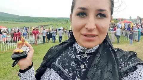 Казарл