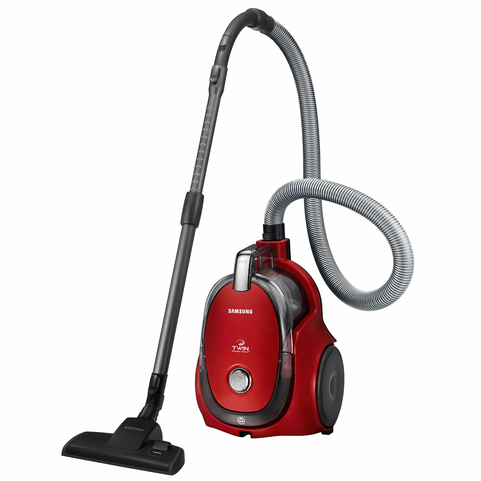 Пылесос пнг. Пылесос Samsung vcma15qs. Пылесос самсунг vc18m31d9hd. Пылесос Samsung Vacuum Cleaner. Самсунг 7060 пылесос.