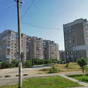 Ветоберег балаклавская ул 99а симферополь отзывы