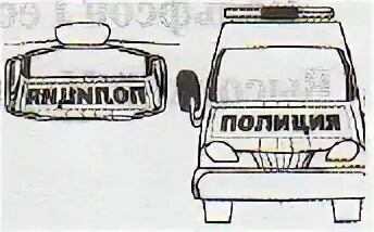 эвакуатор авто на дороге сзади. прицеп эвакуатор на х5 е53. эвакуатор в зеркале заднего вида впр. зеркало в автомобиль отражающее. полуприцеп эвакуатор.