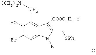 Бром 5 соединение. Гидроксииндол. 5-Гидроксииндол. 3-(2-Аминоэтил)-5-гидроксииндол (серотонин). Получение 6-гидроксииндол.