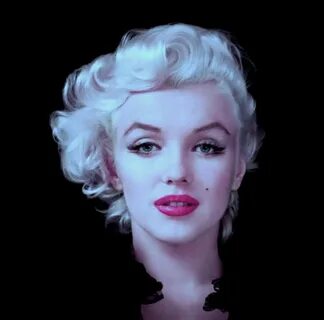 Your marilyn