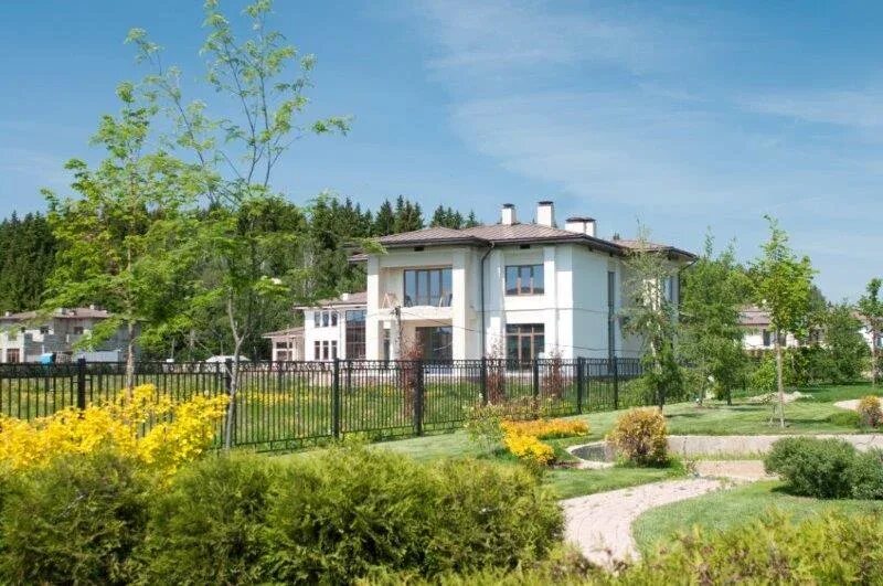 Поселок графские пруды. Поселок графские пруды дом трубникова. графские пруды улица бульварное кольцо, 53. продам дом кп графские пруды 224.