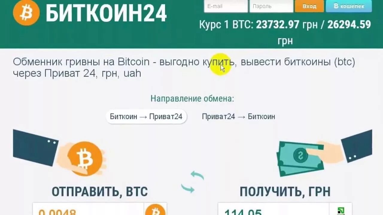 Как выводить деньги с биткоин кошелька. Биткоин кошельки с выводом на карту. Вывести деньги с биткоин кошелька на карту. Вывод с биткоин кошелька.