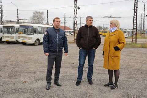 Экспресс дзержинск