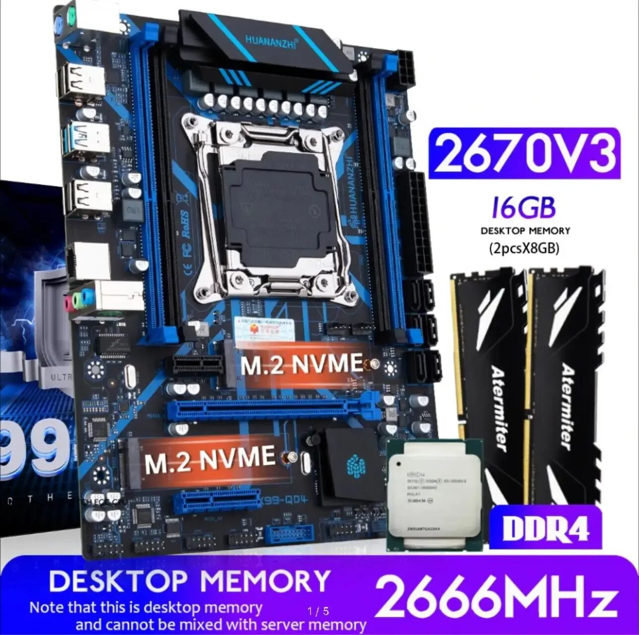 Asus rs500e6ps4 xeon e5645 4x4 ddr 3. X99 qd4 характеристики. X99 qd4 характеристики. X99 qd4 характеристики. Материнка хуананджи x99 qd4.