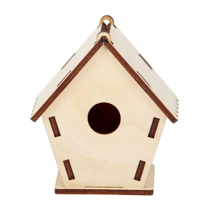домики с геометрическими фигурами. скворечники с разными окошками. скворечник квадратный. металлический скворечник. скворечник.