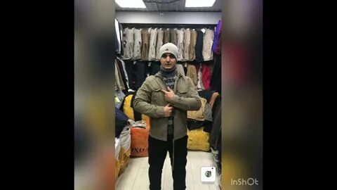 Два садовода 35 40