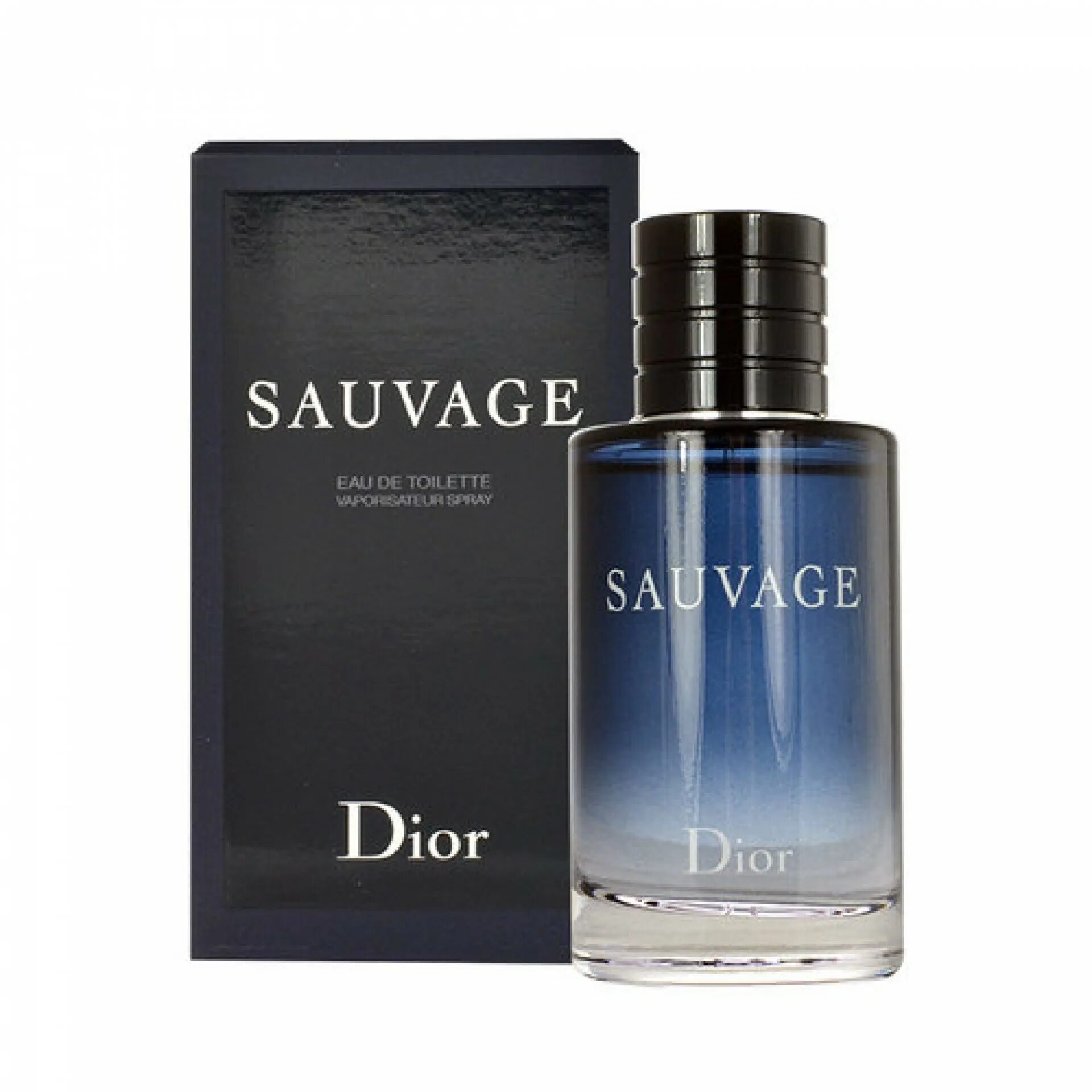 Стойкая мужская вода. Christian Dior sauvage EDT, 100 ml. Dior sauvage туалетная вода 100 мл. Christian Dior sauvage 2015. Sauvage Dior 50 ml EDP.