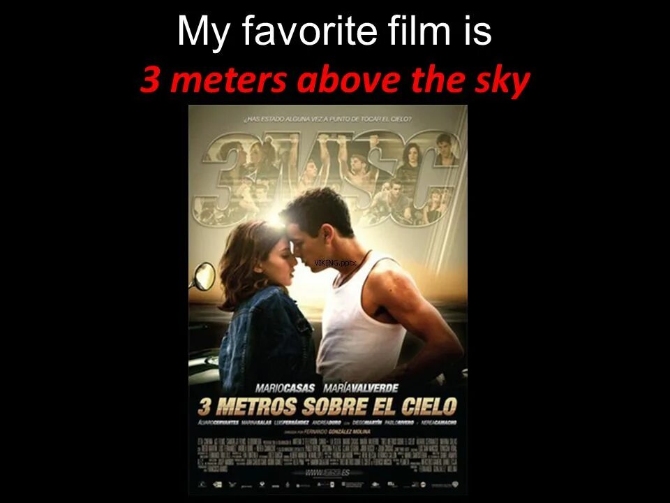 Три метра над уровнем 3 трижды ты. Three meters above the sky. 3 meters above the sky level. three meters above the sky book. 3 метра от неба turkce dublaj.