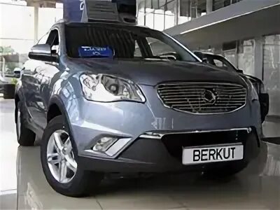 Решетка радиатора SSANGYONG Actyon 2012. SSANGYONG c200. Решетка радиатора саньенг Актион. Балка led SSANGYONG Actyon. Актион 12