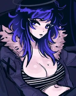 Explore NSFWSFW AI chat options, engage in AI roleplay, and build emotiona...