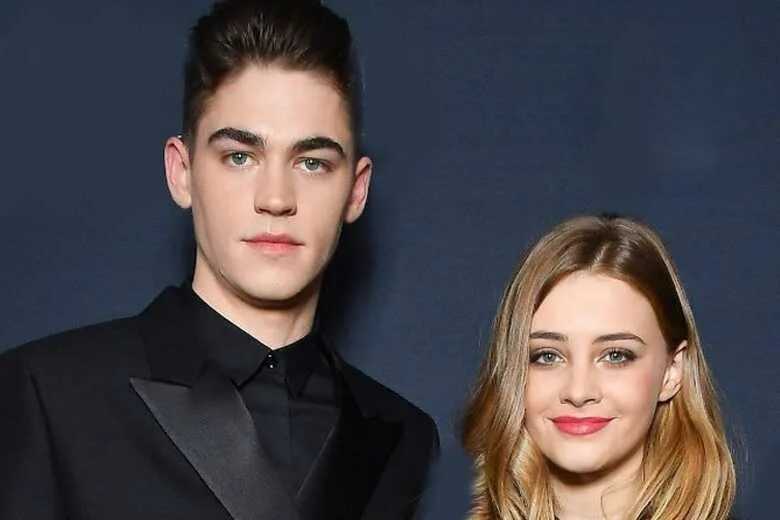 Актер хиро файнс-тиффин. После 2019 хардин и тесса. После фильм хардин и тесса. Хардин скотт. Чаглар эртугрул и бурджу озберк.