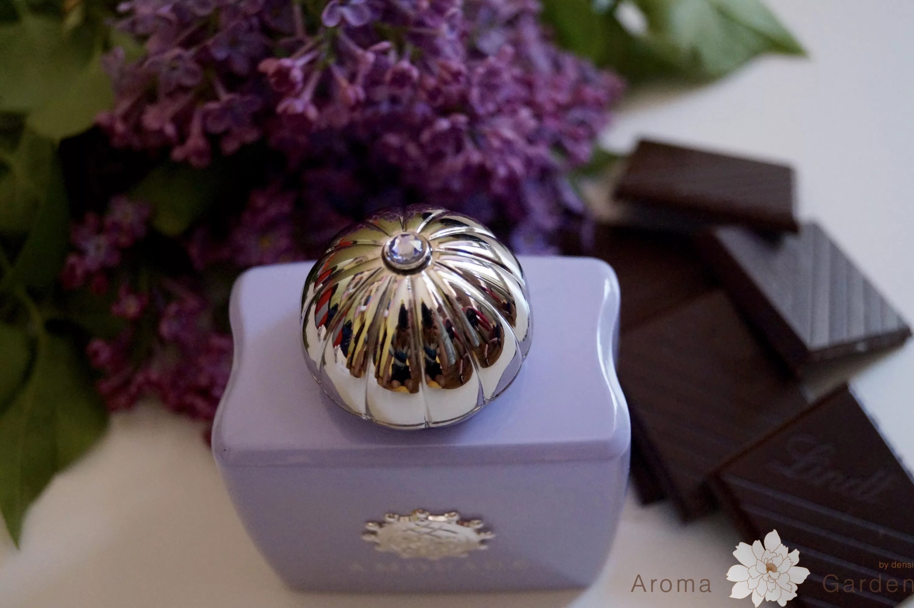 Лилак амуаж. Amouage lilac love. амуаж гарден. amouage garden review. амуаж гарден review.