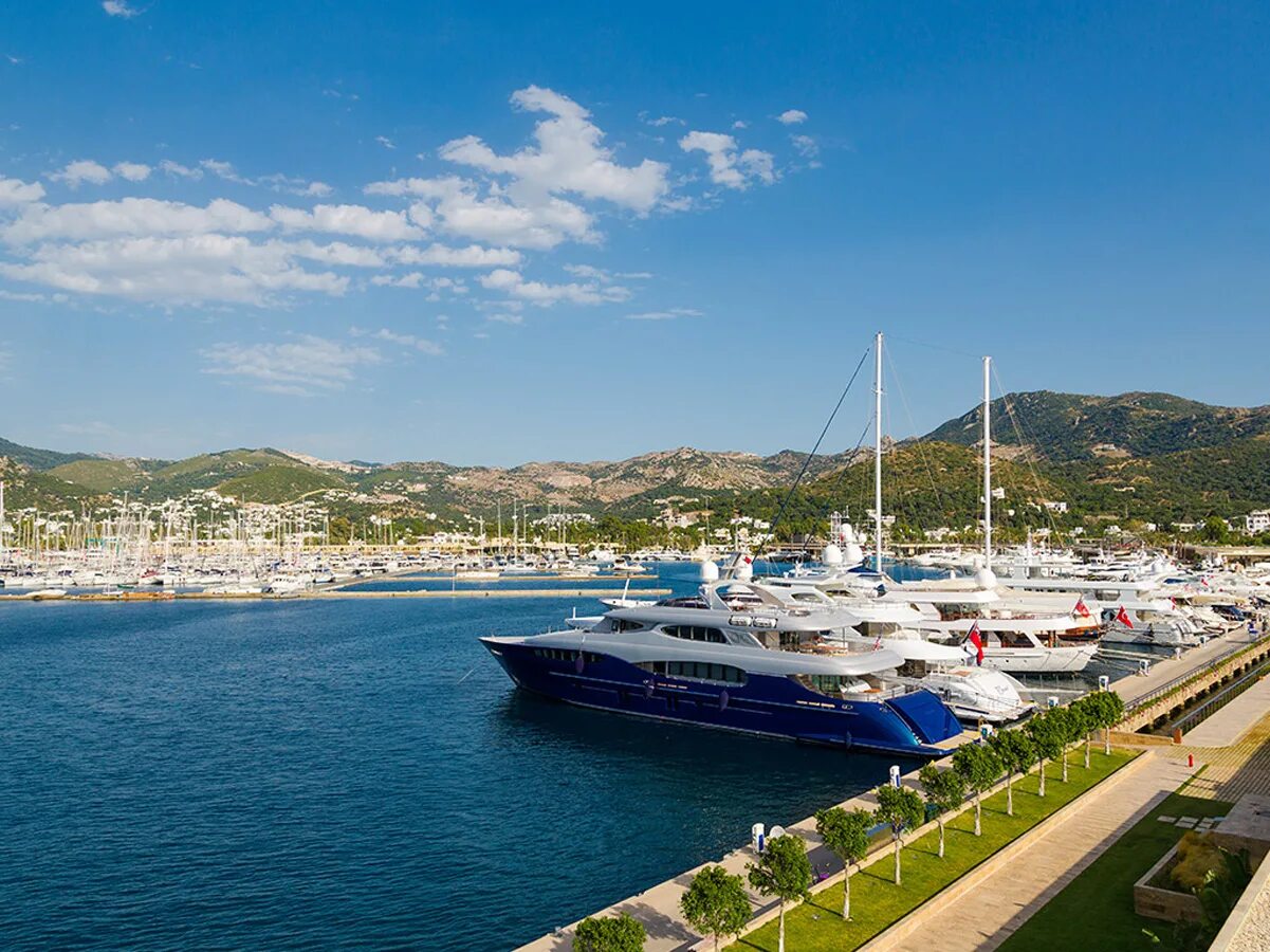 Bodrum marina. Bodrum marina. Порт yalikavak marina. Bodrum marina. Bodrum marina.