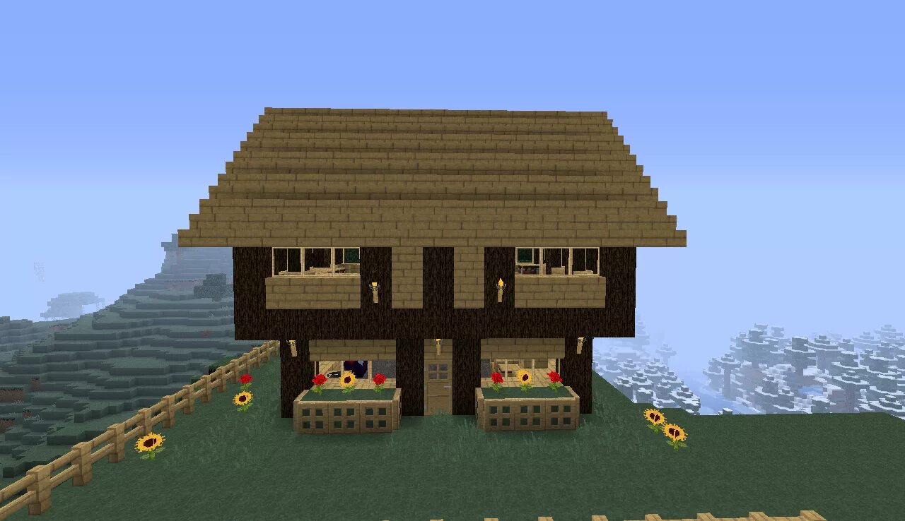 Уютная комната. Красивый дом из земли в майнкрафте. Необычные постройки в майнкрафте. Дом из булыжника в майнкрафт. Маленький домик в майнкрафте.