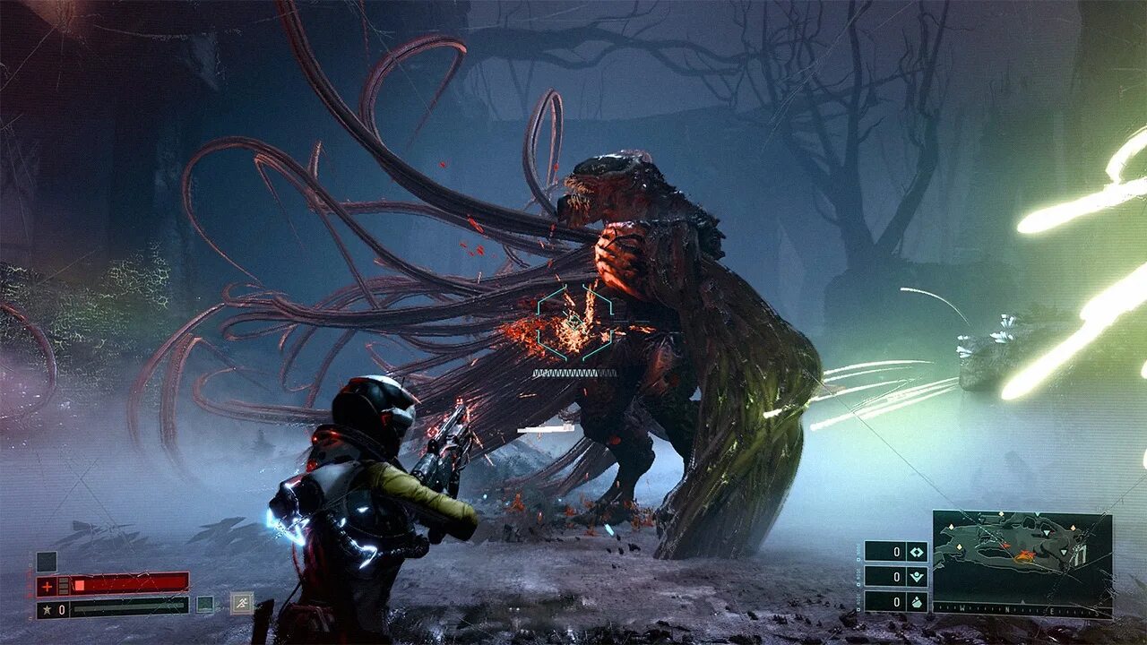 Тип игр 2025. Returnal игра. returnal ps5. игра returnal (ps5). returnal финальный босс.