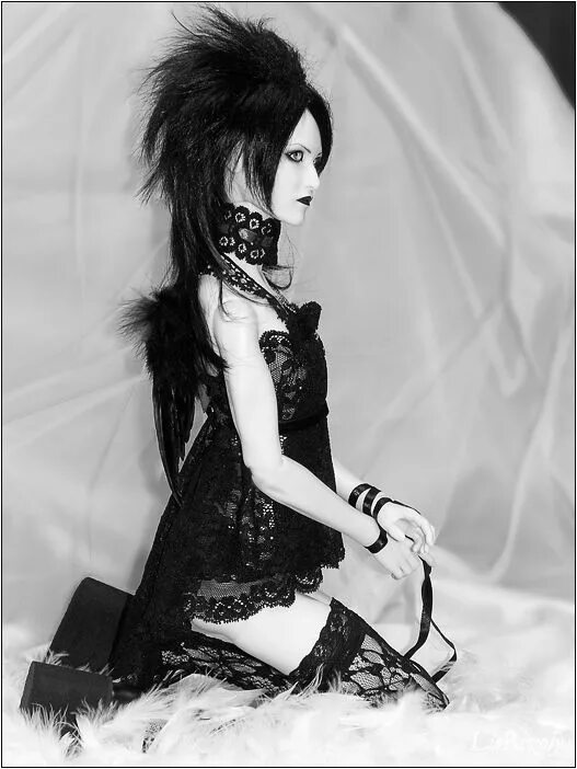 Мана энд. Мана сама malice mizer. mana японский музыкант. мана певец японский. манабу сато мана.