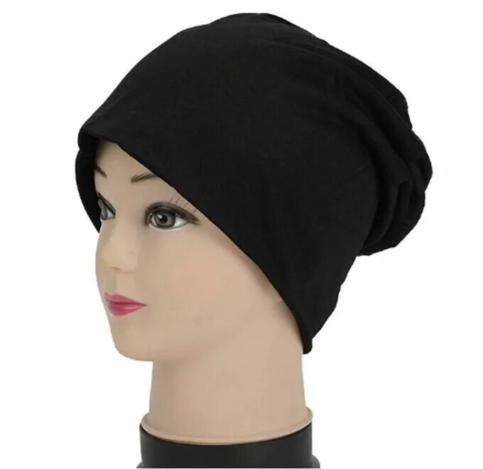 Хоп шапки. Зимняя шапка. Шапка хип хоп. Шапка хаки женская. Шапка бини хип хоп.