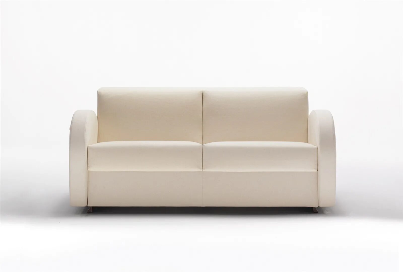 диван мона лиза честер. диван цвет слоновая кость. диван угловой слоновая кость. диван цвет слоновая кость. кожаный диван цвет слоновая кость.