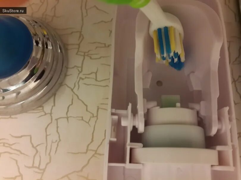 Запчасти дозатора зубной пасты. Автоматический дозатор для зубной пасты toothpaste dispenser. Набор для ванной homsu диспенсер для зубной пасты с держателем на 5 зубных щеток hom-1008. Дозатор для пасты vetta настенный зубной ветта. Механизм для дозатора зубной пасты.