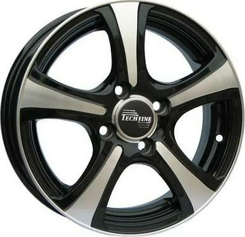 Диски tech line bd. Tech line 5x14/4x114,3 et35 d66,1 405 bd. диск tech line 405 5/4x100/45/54.1/r14 s. 14 4*98 d58,6 et35 tech line 435 bd. диски tech line 405.