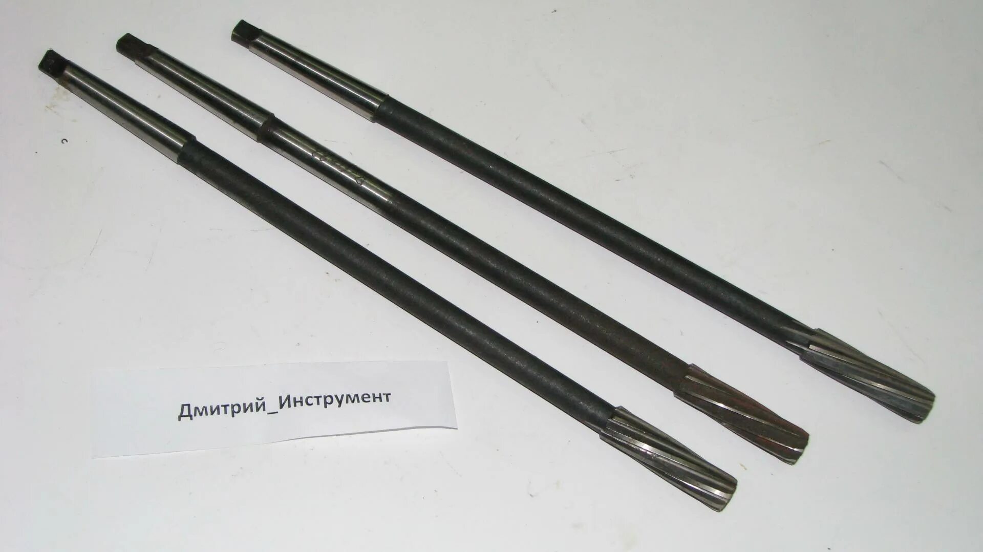 развертка конусная 1х10 ф13мм. развертка номер 3. развертка номер 3. развертка номер 3. конусные развёртки по металлу таблица.