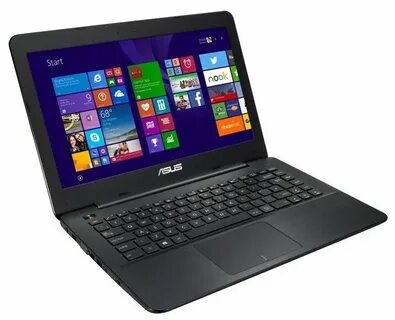 Ноутбук asus 4 гб