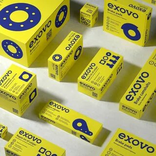 Custom Auto Parts Boxes vs. Generic Packaging: Presentation Compared