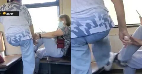 Больно поезде