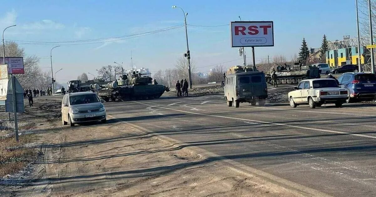 Харьков 19.03 2025. Российские войска в харькове. хагьков российские войска. российские войска вошли в харьков. российские войска на окружной харькова.