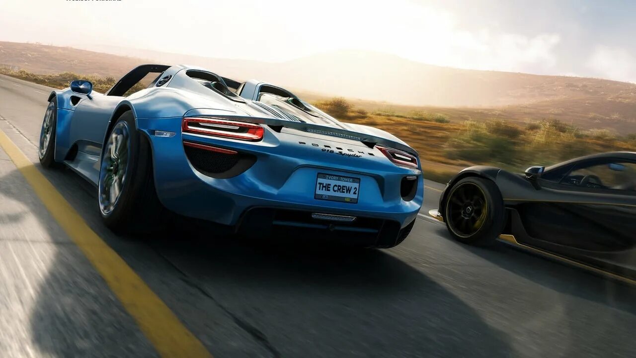 Фон the crew 2. The crew 2 ubisoft. The crew 2 ubisoft. The crew 2 xbox series x. The crow 2 игра.