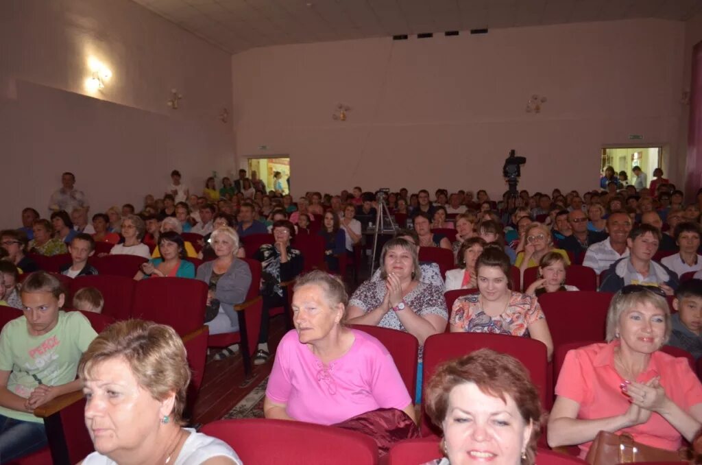 погода синегорский озинский саратовская. посёлок синегорский школа. погода п. поселок новозаволжский озинский район. синегорский поселок саратовская область.