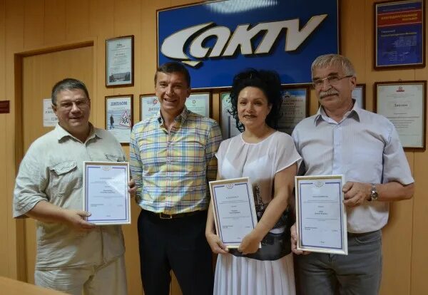 Актв чепецк сайт. Актв кирово-чепецк романовский. кабельное телевидение кирово чепецк последние новости.