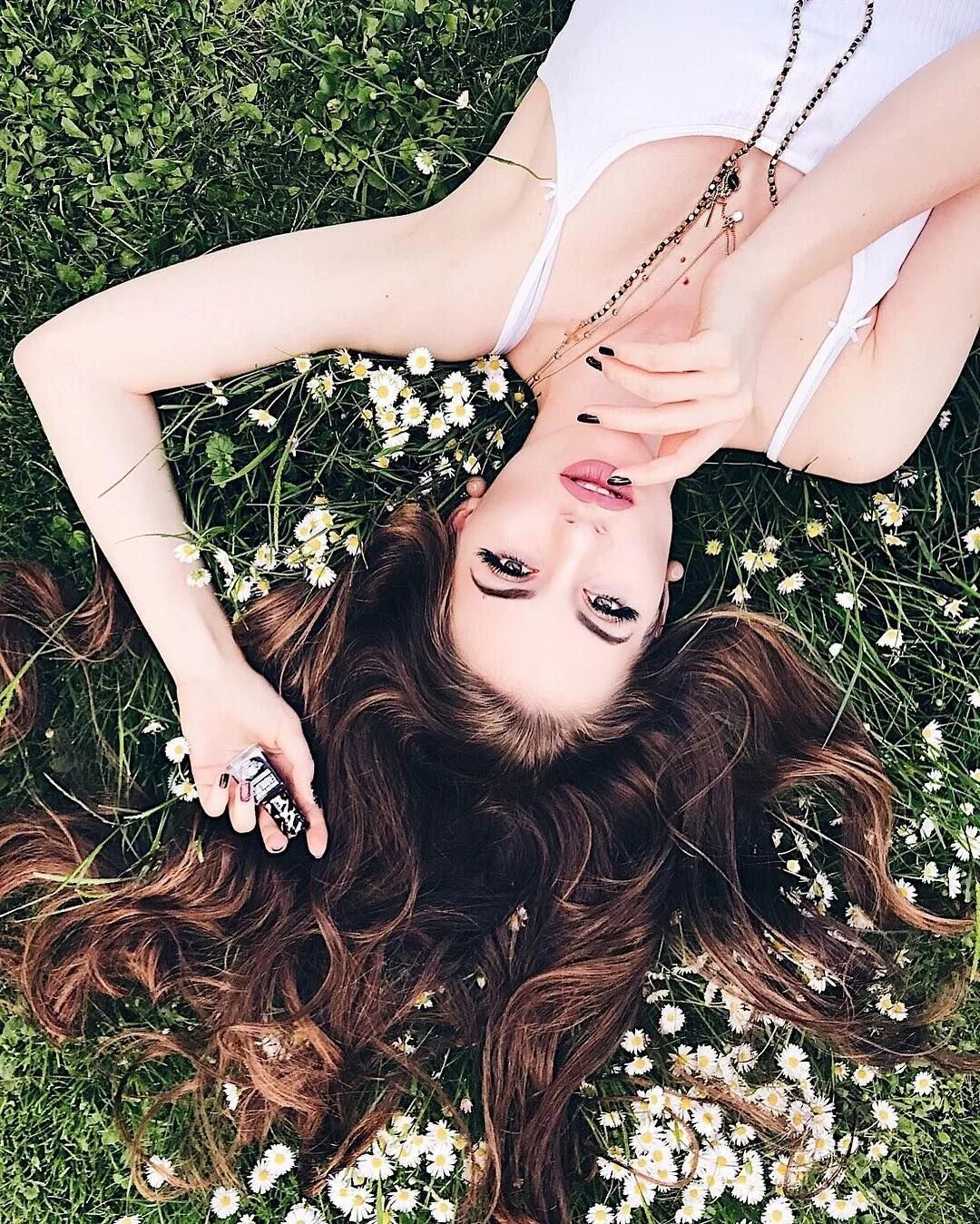 Необычные фотосессии девушек. Идеи для необычных фотографий. Инстаграм необычных девушек. Необычные фотосессии. Инстаграм необычных девушек.