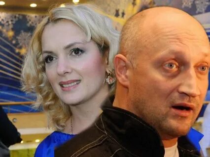 Жена куценко