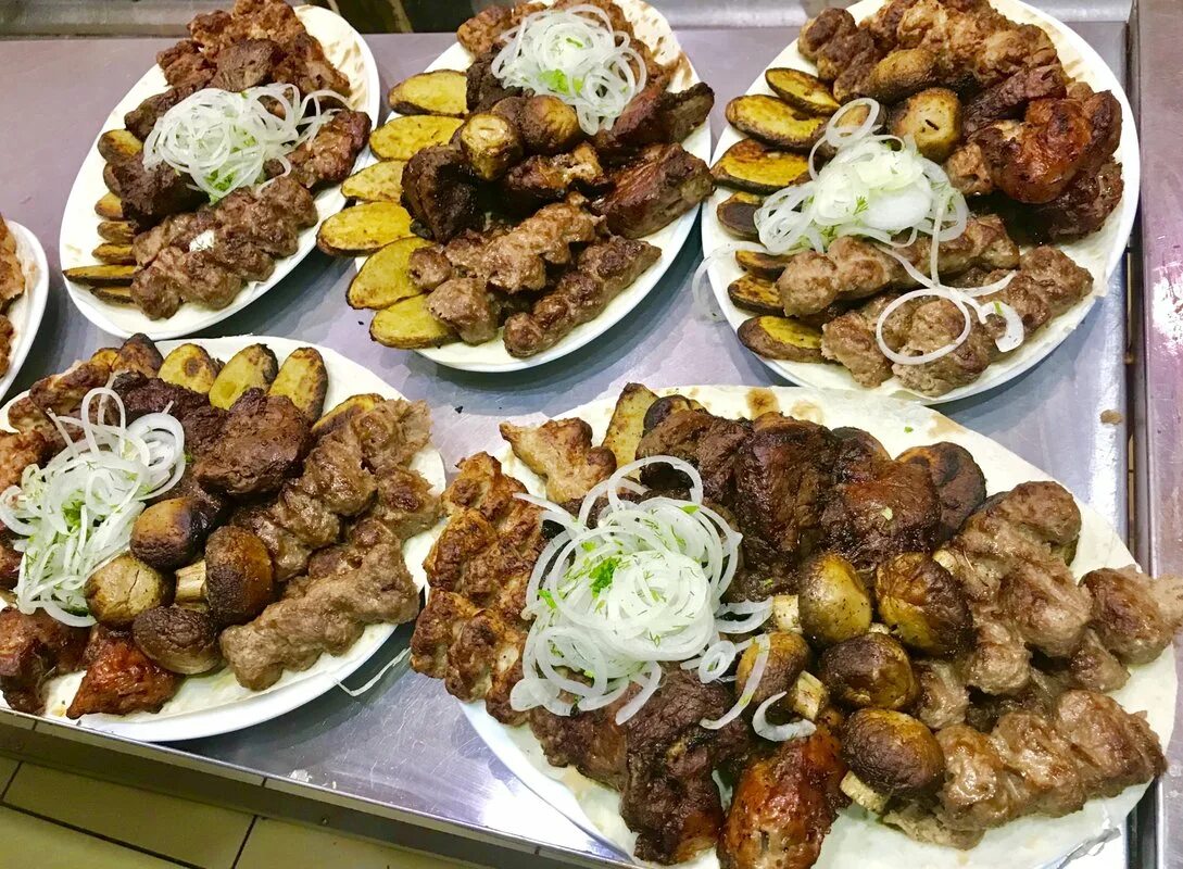 Кафе шашлык машлык. Шашлык машлык кисловодск. шашлык-машлык чебоксары. кафе шашлык машлык чебоксары. кафе шашлык машлык каменск-шахтинский.